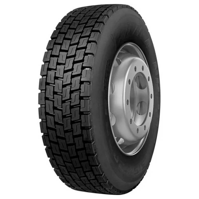 Inroad A-D2-260M