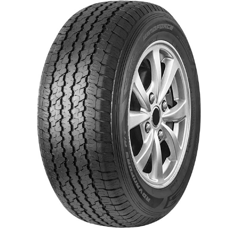 Windforce Advanfors A/T