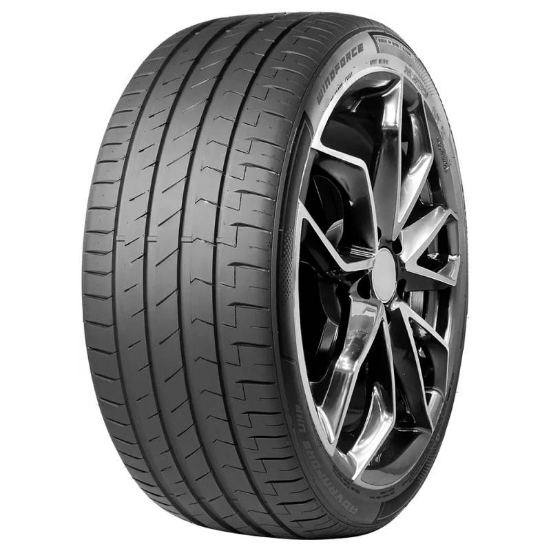 Windforce Advanfors UHP