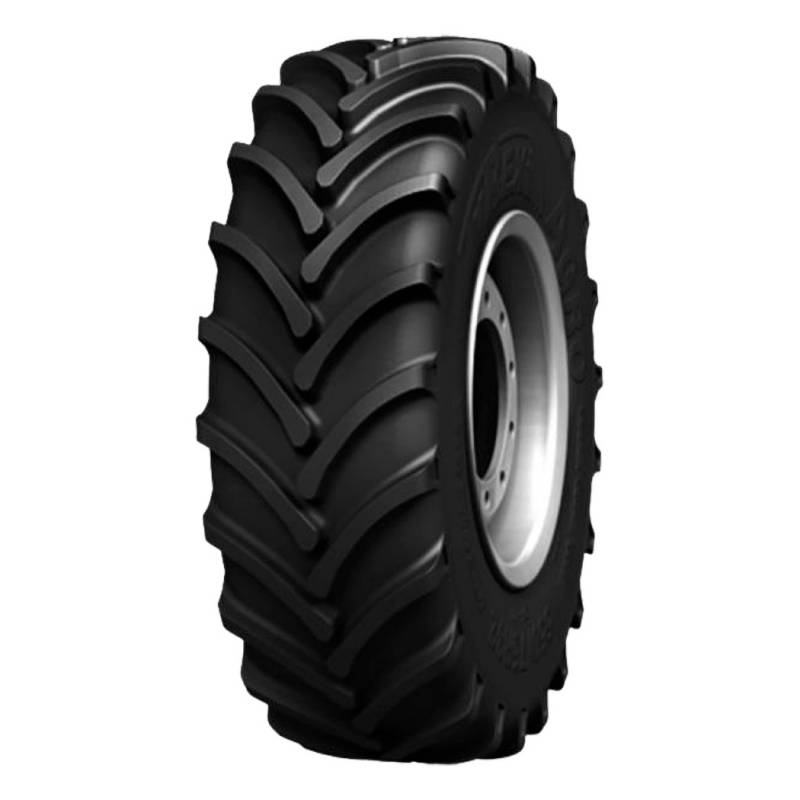 ������� Agro DF-101