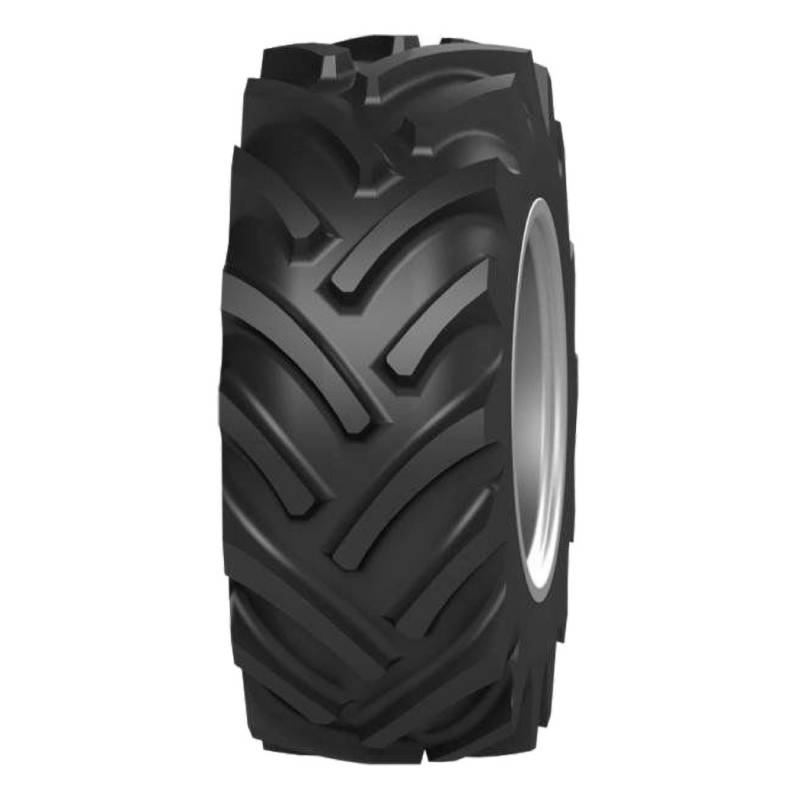 ������� Agro DT-118