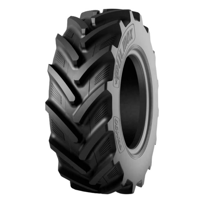 OZKA Agrolox