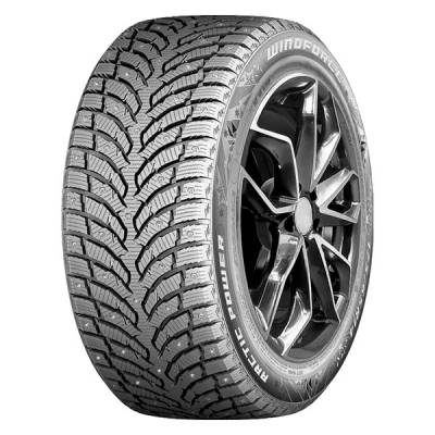Windforce Arctic Power