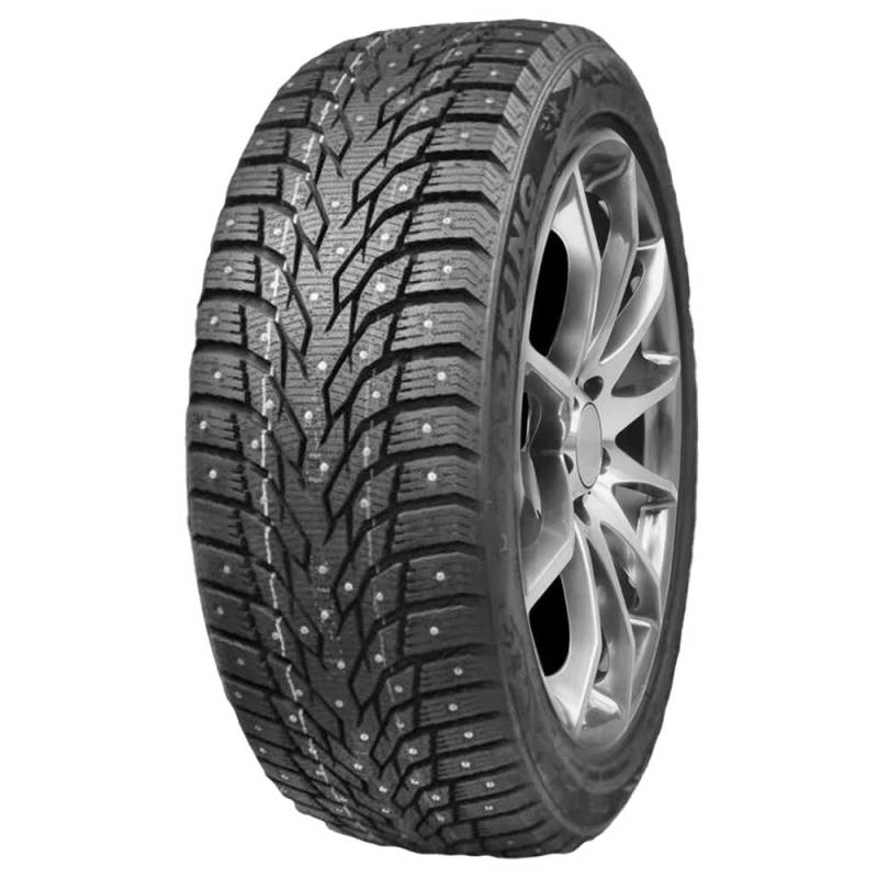 Roadking Argos S500