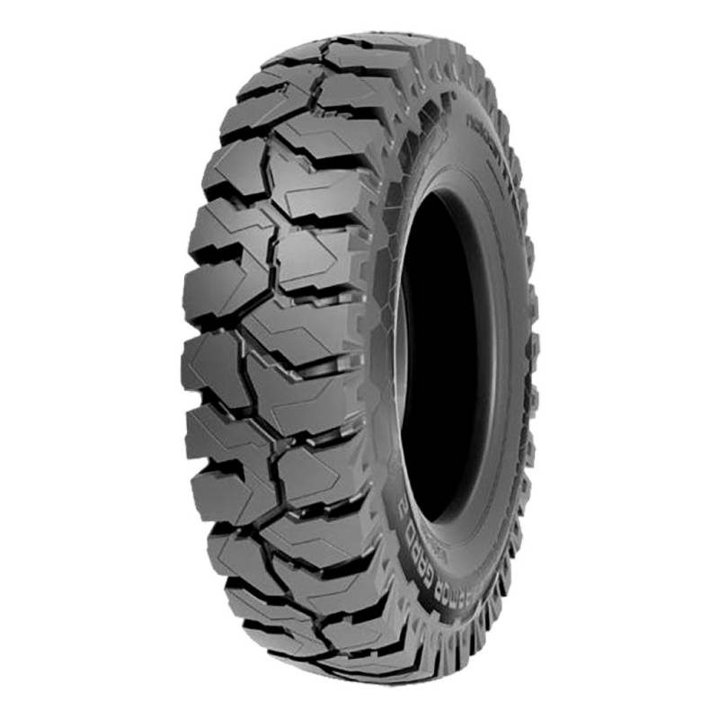 Ikon Tyres Armor Gard 2