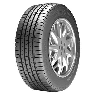 Armstrong Tru-Trac HT