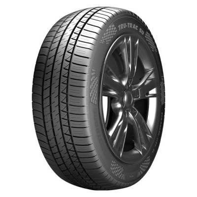 Armstrong Tru-Trac SU