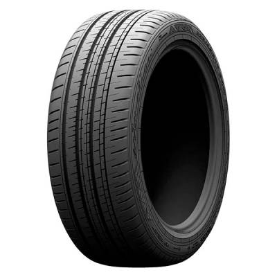������� Artmotion HP Asymmetric