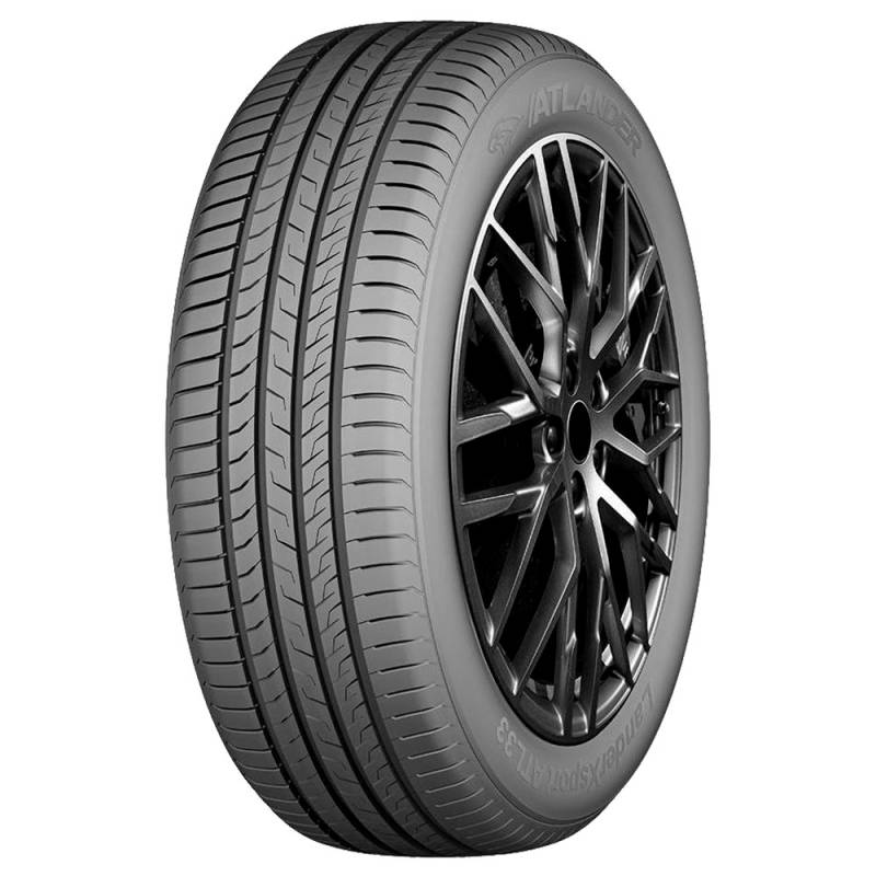 Atlander Lander Xsport ATL33