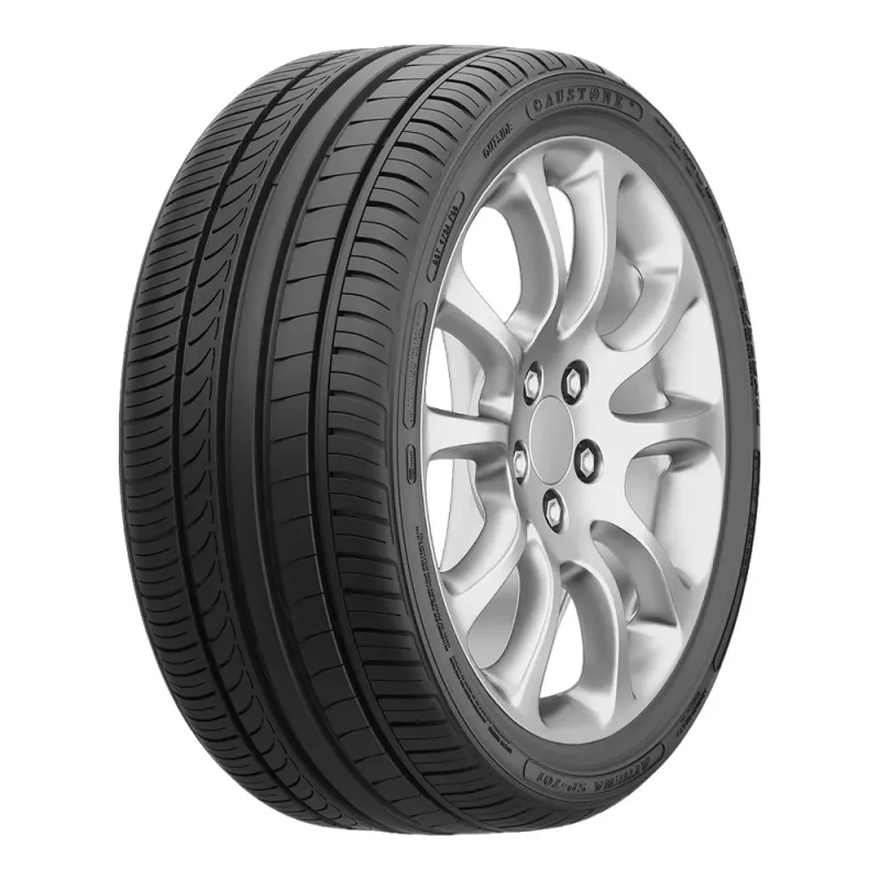 Austone Athena SP-701