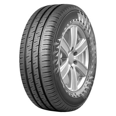 Ikon Tyres Autograph Eco C3