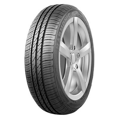 Autogreen Harmonic SC4