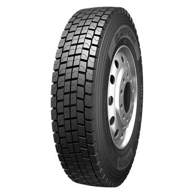 Blackhawk BDR75
