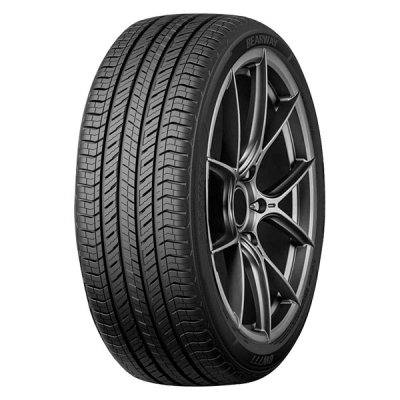 Bearway BW777
