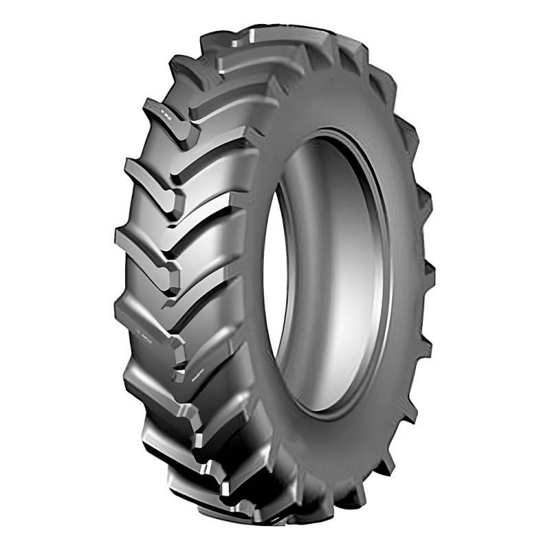 Belshina Бел-163 14,9R30 129A8