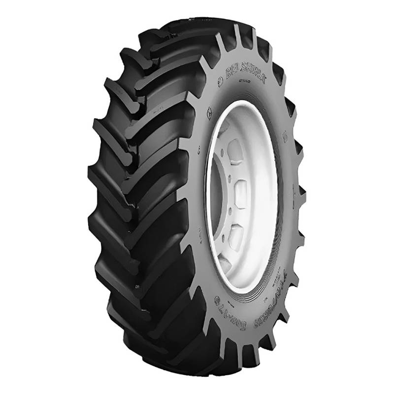 ������� ���-179