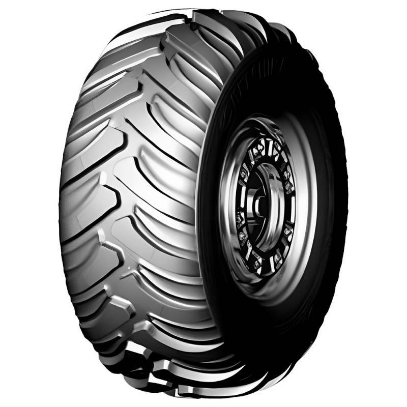 Belshina Бел-87 20/60 R22,5 156A6