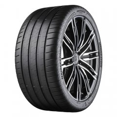 Bridgestone Potenza Sport