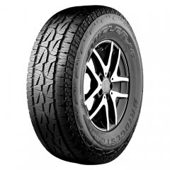 Dueler A/T 001 
