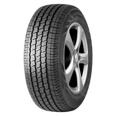 Windforce CatchFors Max