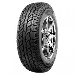 Centara Adventure A/T