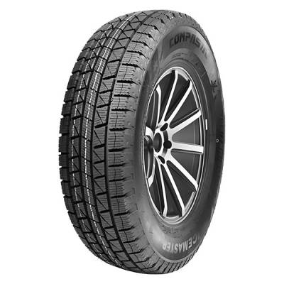 Compasal IceMaster 175/70 R13 82S