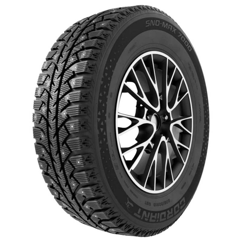 Cordiant Sno-Max 7000