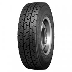 Cordiant Professional DR-1