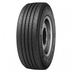 Cordiant Professional FL-2