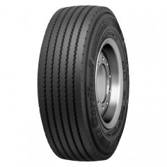 Cordiant Professional TR-1