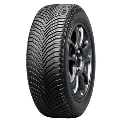 CrossClimate 2 Run Flat