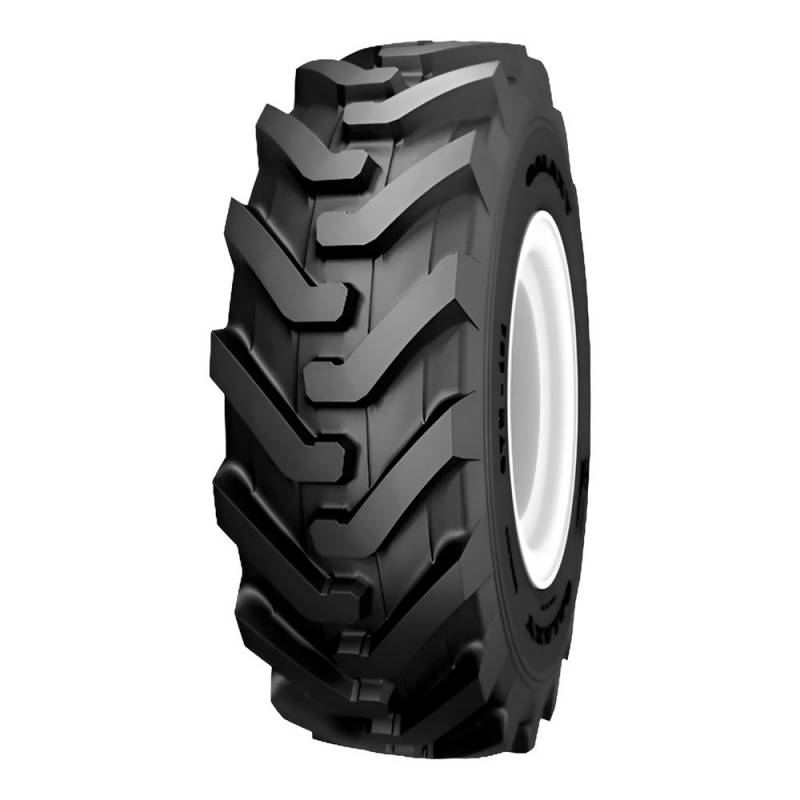 Galaxy CTM 101 Steel Belt
