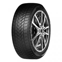 Delinte Winter WD1