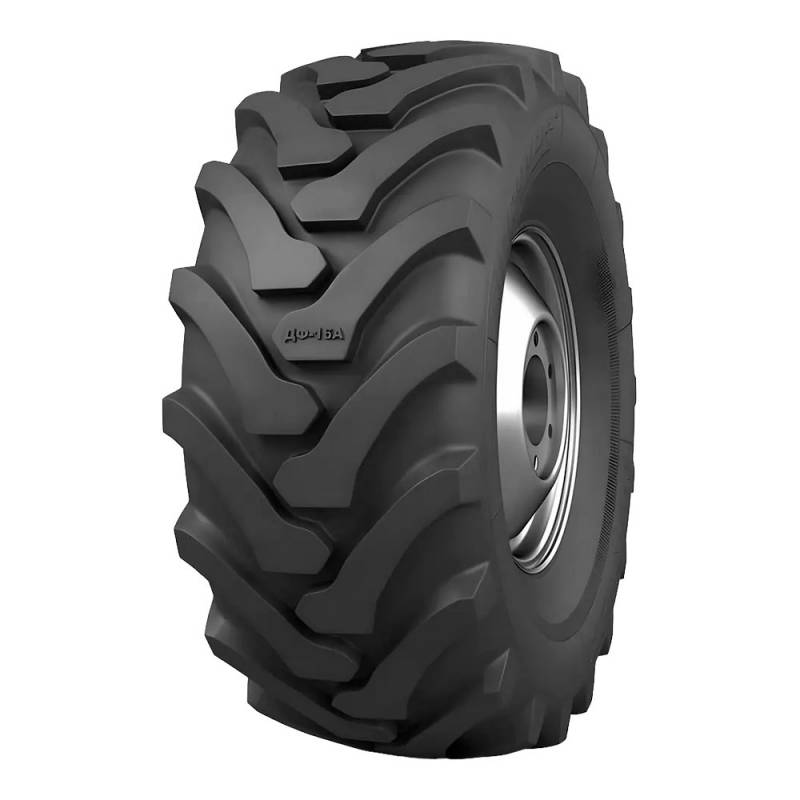 NorTec ��-16�