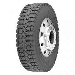 Double Coin RLB1