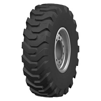 Heavy DT-115
