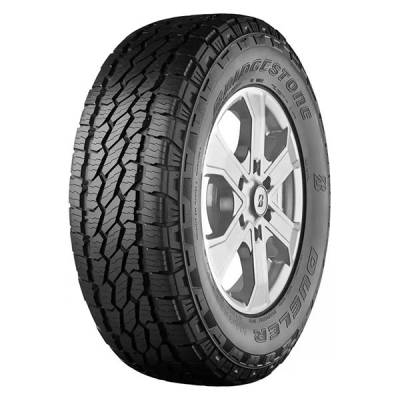 Bridgestone Dueler All Terrain A/T 002