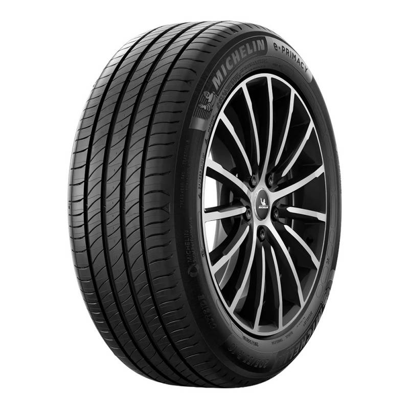 Michelin e.Primacy ST