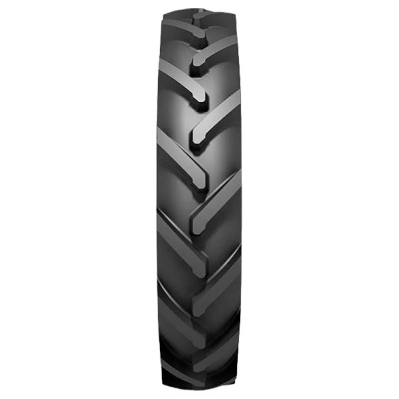 Belshina Ф-122 5,5R16 72A5