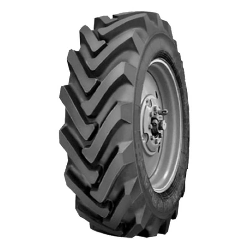 NorTec F-35 11,2R20 114A6