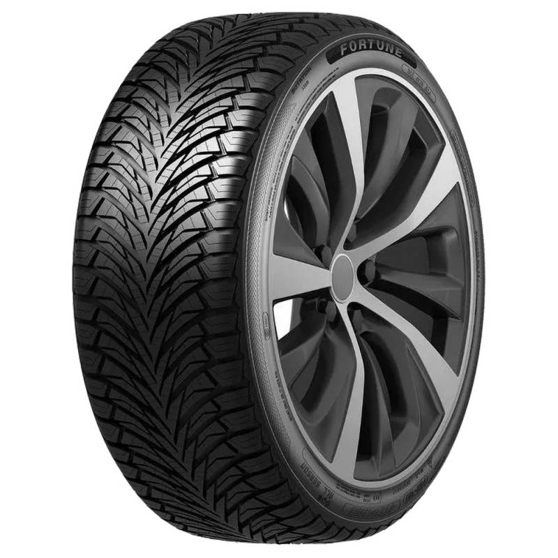 Fortune Fitclime FSR-401