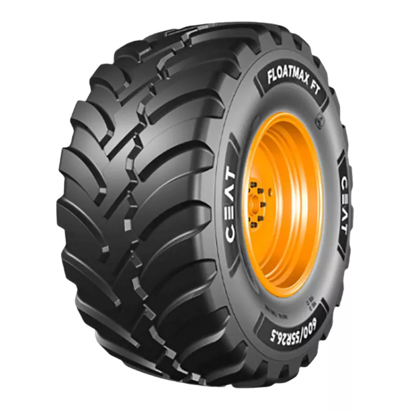 Ceat Floatmax FT 650/55 R26,5 178D
