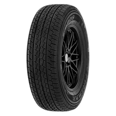 Firemax FM809 225/75 R16C 121/120R