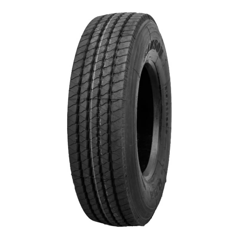 Tornado GL296A