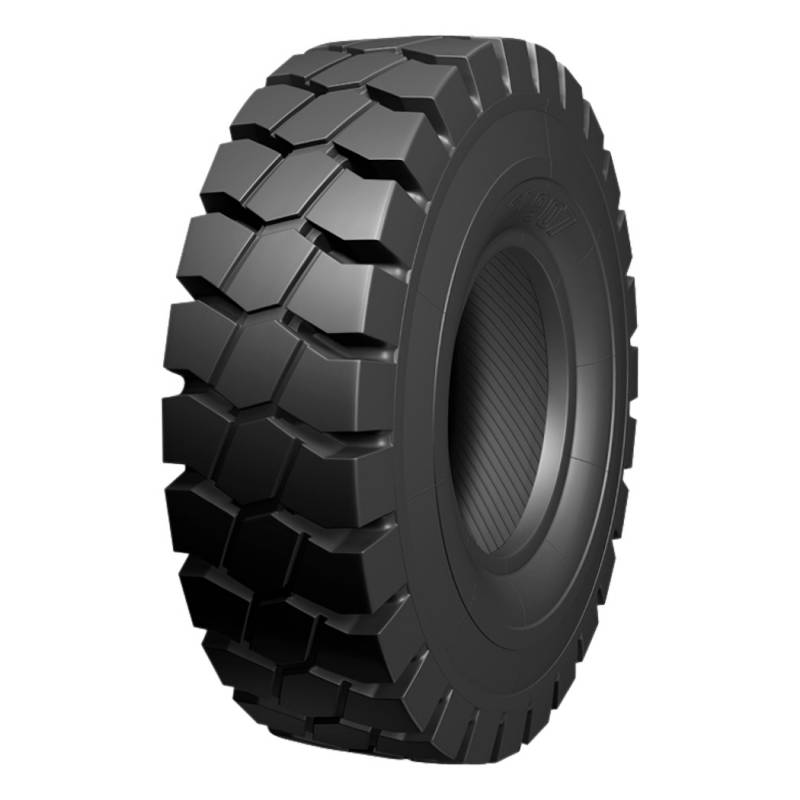 Advance GLR07