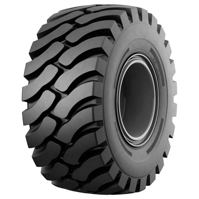 Advance GLR20 2S