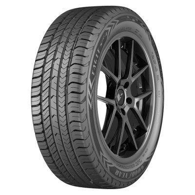 Goodyear Eagle Sport 2