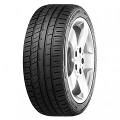 General Tire Altimax Sport