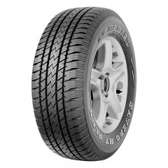 GT Radial Savero HT Plus