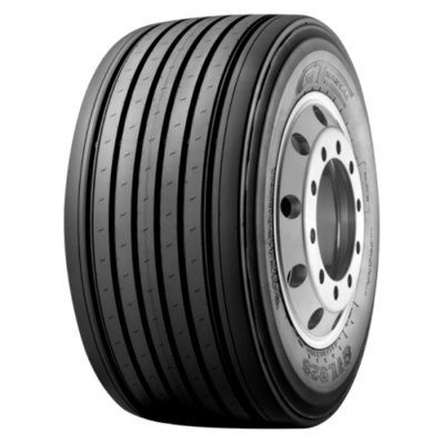 GT Radial GTL925